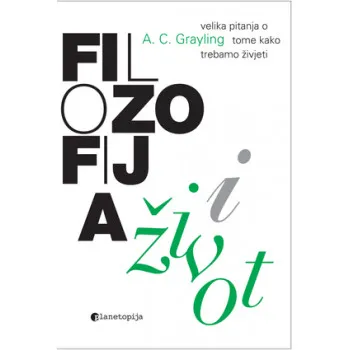 Filozofija i život 