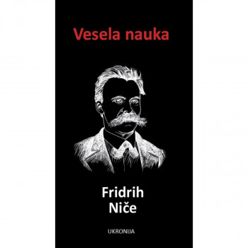 Vesela nauka 