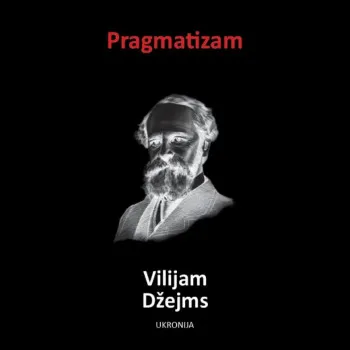 Pragmatizam 