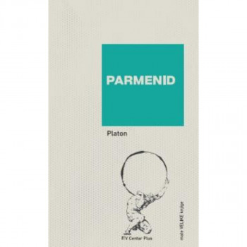 Parmenid 