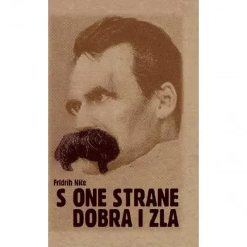 S one stane dobra i zla 