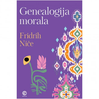 Genealogija morala 