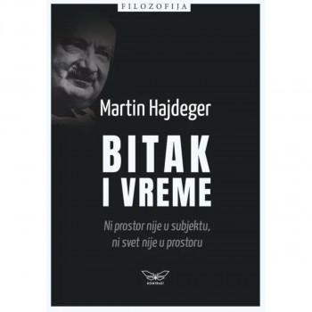 Bitak I Vreme 
