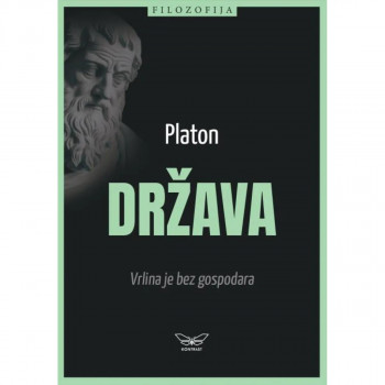 Država 