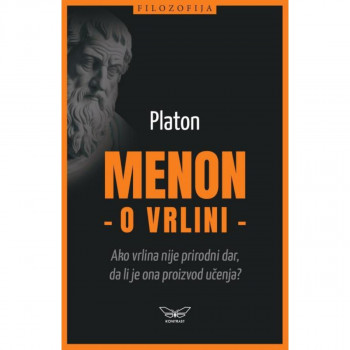 Menon Ili O Vrlini 