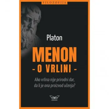 Menon Ili O Vrlini 