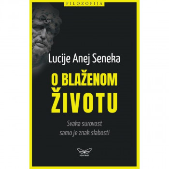 O Blaženom Životu 
