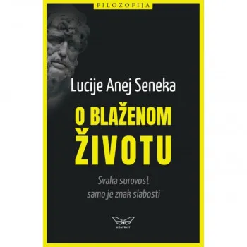 O Blaženom Životu 