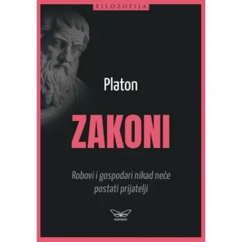 Zakoni 