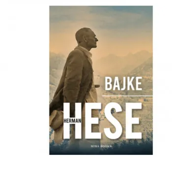 Bajke 