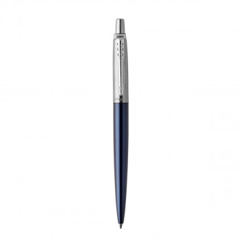 PAR-HEM.OL.JOTTER NOVA PLAVA 