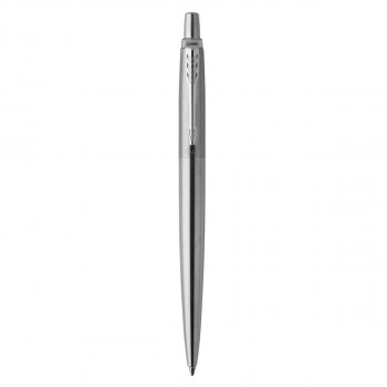 PAR-HEM.OL.JOTTER S.STEEEL 