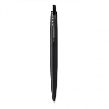 HEMIJSKA OLOVKA PARKER JOTTER XL MONOCHROME CRNO 