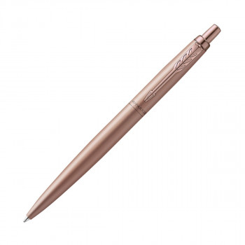 HEMIJSKA OLOVKA PARKER JOTTER XL MONOCHROME ROZA 
