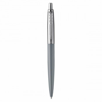 HEMIJSKA OLOVKA PARKER JOTTER XL SIVA 