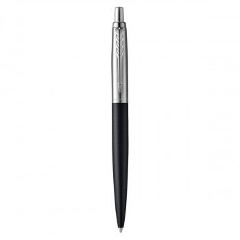HEMIJSKA OLOVKA PARKER JOTTER XL CRNO 