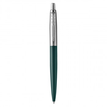HEMIJSKA OLOVKA PARKER JOTTER XL MAT ZELENA CT 