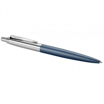 HEMIJSKA OLOVKA PARKER JOTTER XL PLAVO 