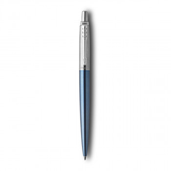 HEMIJSKA OLOVKA PARKER JOTTER SV.PLAVO CT 