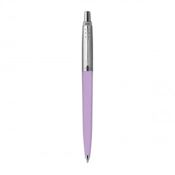 HEMIJSKA OLOVKA PARKER JOTTER ORIG. LILA 