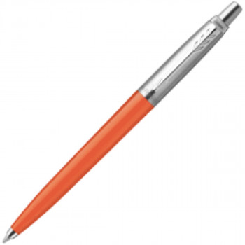 HEMIJSKA OLOVKA PARKER JOTTER ORIG. RJAVA 