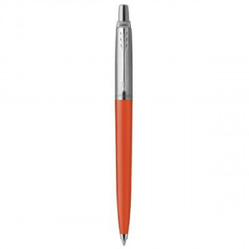HEMIJSKA OLOVKA PARKER JOTTER ORIG. NARANDŽ. 