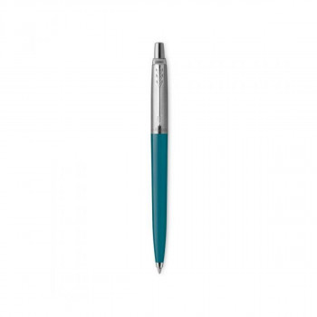 HEMIJSKA OLOVKA PARKER JOTTER ORIG. NAVY PLAVO 