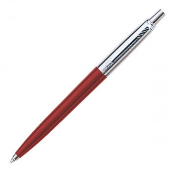 HEMIJSKA OLOVKA PARKER JOTTER ORIG. TEMNO CRV. 