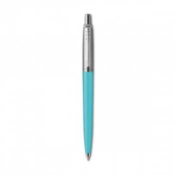 HEMIJSKA OLOVKA PARKER JOTTER ORIG. AZUR PLAVO 