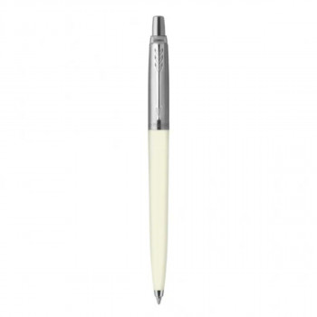 HEMIJSKA OLOVKA PARKER JOTTER ORIG. IVORY 