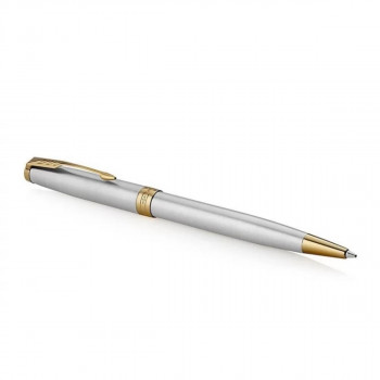 HEMIJSKA OLOVKA PARKER SONNET ST.STEEL GT 