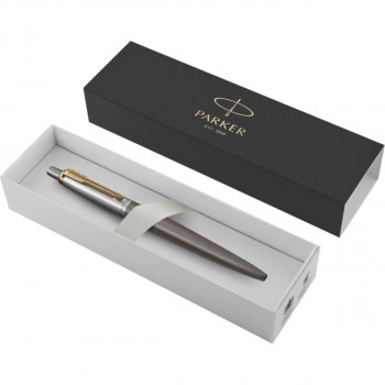 HEMIJSKA OLOVKA JOTTER XL CORE GRAY M 