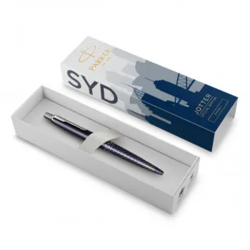 HEMIJSKA OLOVKA JOTTER SE SYDNEY PLAVA CT 