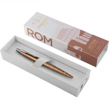 HEMIJSKA OLOVKA JOTTER SE RIM ZLATNA CT 