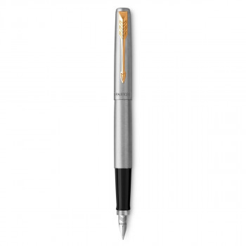 NALIV PERO PARKER JOTTER ST.STEEL GT 