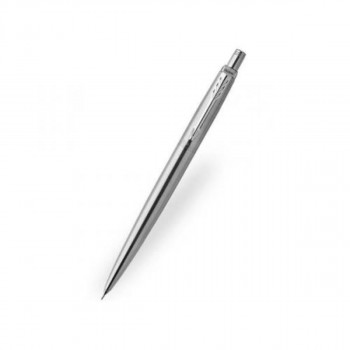PAR-TEH.OLOVKA JOTTER SS 