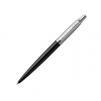 TEH.OLOVKA JOTTER CT SS CRNA 