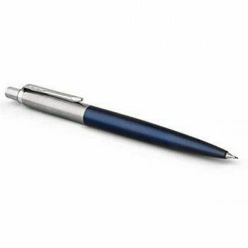 TEH.OLOVKA JOTTER CT SS PLAVA 