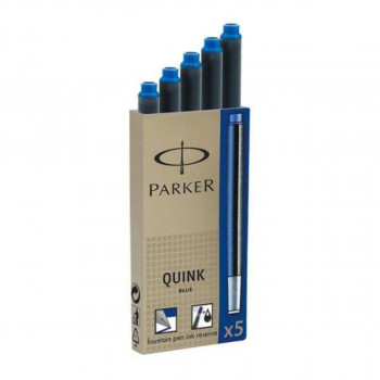 PATRONE ZA NAL.PERO PARKER PL 