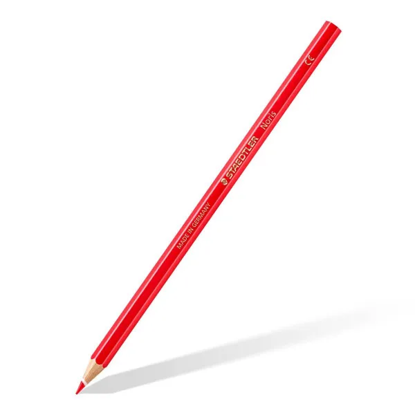 DRVENE BOJE 144NC12 STAEDTLER 