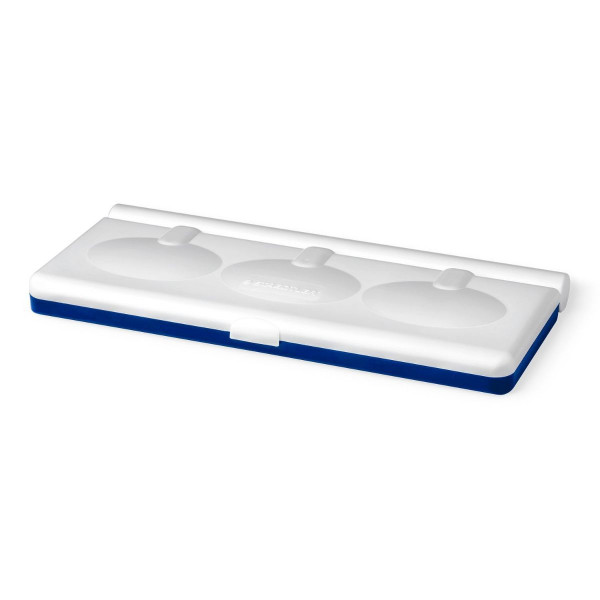 VODENE BOJE STAEDTLER 12/1 