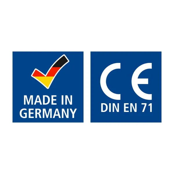 VODENE BOJE STAEDTLER 12/1 