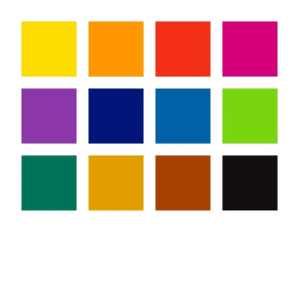 VODENE BOJE STAEDTLER 12/1 