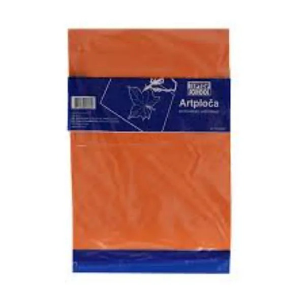 LINOLEUM PLOČA 