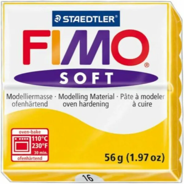 MASA ZA MOD.FIMO SOFT SUNC. 