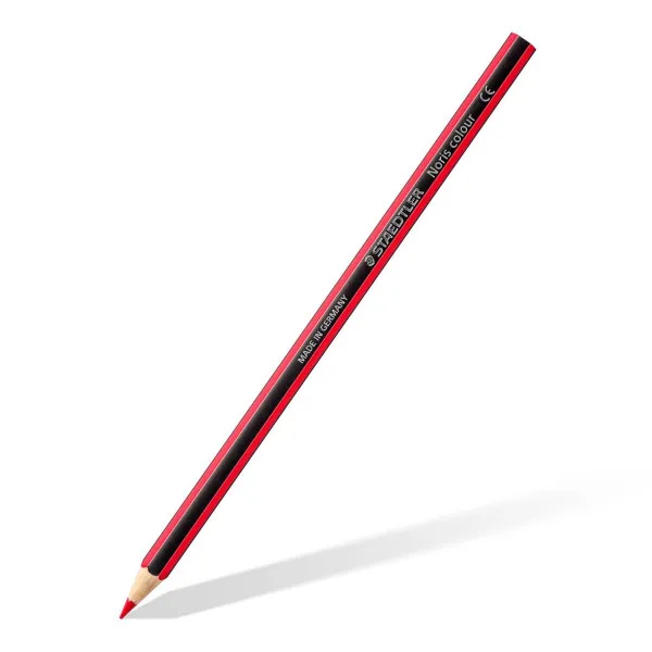 DRVENE BOJE STAEDTLER 185C12 