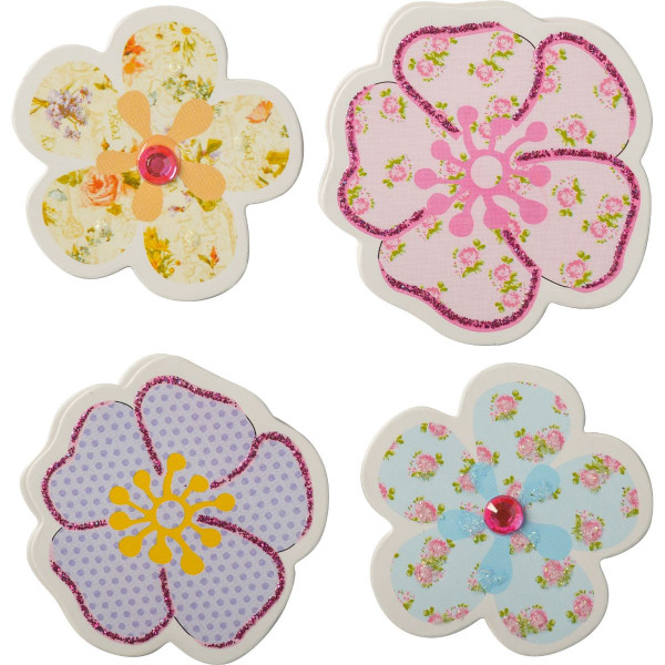 JUNIOR CRAFT NATUR DECO STICK 