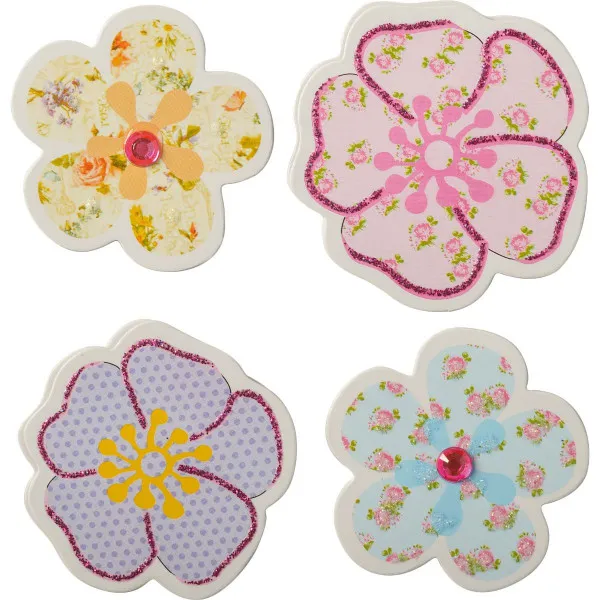 JUNIOR CRAFT NATUR DECO STICK 