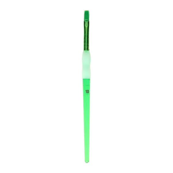 KIST ZA TEM. TTS BR.10 1/1PVC 