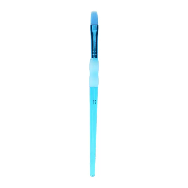KIST ZA TEM. TTS BR. 12 1/1PVC 